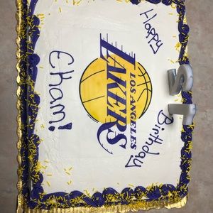 Meet your Posher, Sukhi